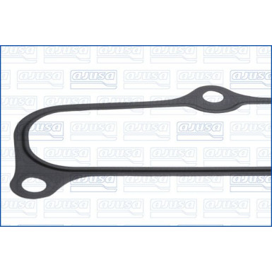 13241800 Dichtung, Ansaugkrümmer