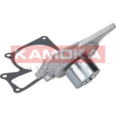 KAMOKA Wasserpumpe T0101