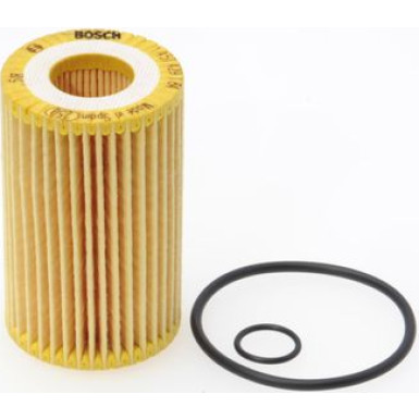 Ölfilter | RENAULT Clio II | 1457429184