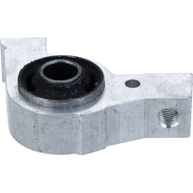 38203 01 Lagerung, Lenker 38203 01 Lagerung, Lenker