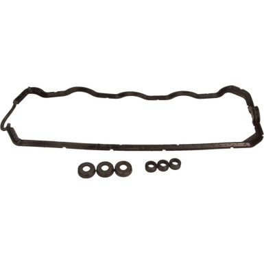 15194 Dichtungssatz, Zylinderkopfhaube