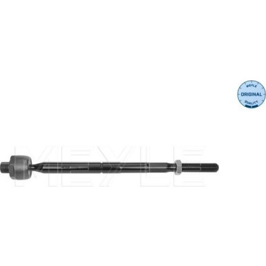 91 305 006 Axialgelenk VA li/re CHRYSLER 300C,LEXUS IS 250 04 MEYLE-ORIGINAL: True to OE 2160200027 91 305 006 Axialgelenk VA li/re CHRYSLER 300C,LEXUS IS 250 04 MEYLE-ORIGINAL: True to OE 2160200027