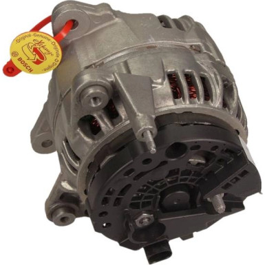 0 986 045 340 Generator 0 986 045 340 Generator