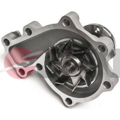 JPN Wasserpumpe 10C9107-JPN JPN Wasserpumpe 10C9107-JPN