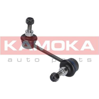 KAMOKA Stange/Strebe, Stabilisator | 9030265