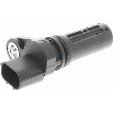 VEMO Sensor, Drehzahl V26-72-0065