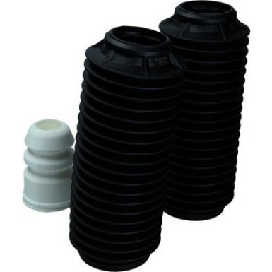 2019063 Staubschutzsatz, Stoßdämpfer