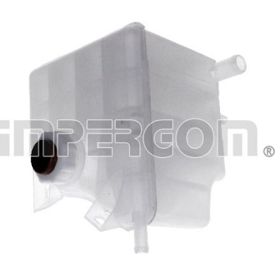 Ausgleichsbehälter, Kühlmittel | 44176 Ausgleichsbehälter, Kühlmittel | 44176