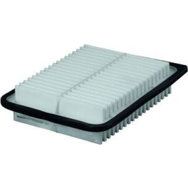 MAHLE Luftfilter | LX 2792