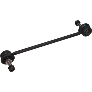 72-2831 Stange/Strebe, Stabilisator