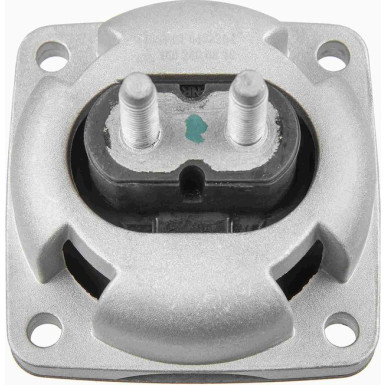 LEMFÖRDER Lagerung, Verteilergetriebe