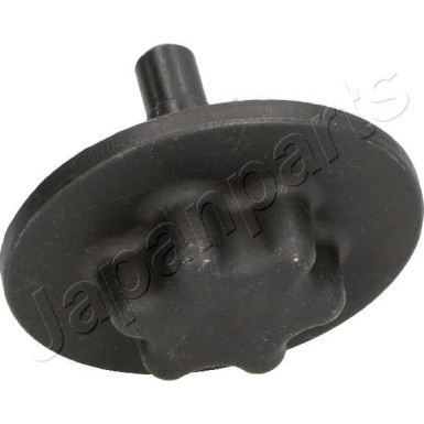 SWORZE? OPEL WAHACZA P . MOVANO/MASTERII L/P | BJ-126