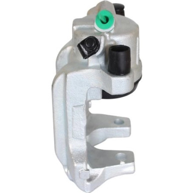 Bremssattel | BMW 1,3,4 11 | 0 986 135 574