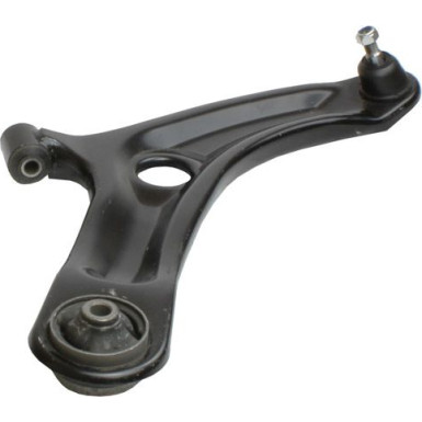 72-5979 Lenker, Radaufhängung 72-5979 Lenker, Radaufhängung