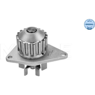Wasserpumpe MEYLE-ORIGINAL: True to OE 11-13 220 0003