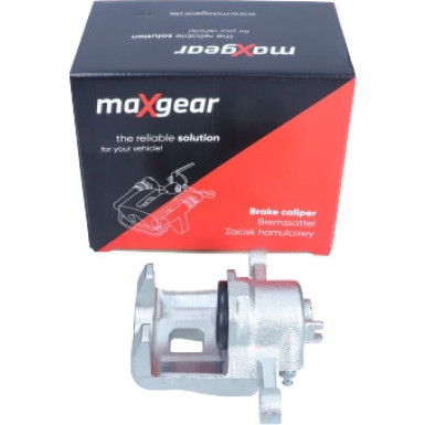Bremssattel | 82-1117