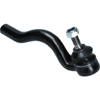 KAMOKA Spurstangenkopf KAMOKA Spurstangenkopf