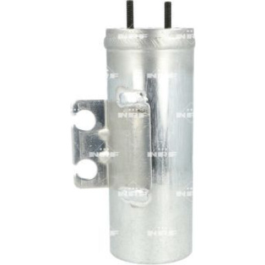 Trockner, Klimaanlage EASY FIT 33198