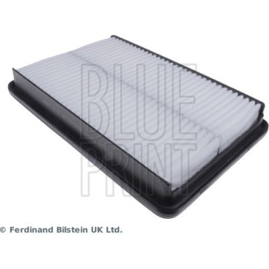 Luftfilter Kia Sorento 2.0/2.2Crdi 2012 | ADG022138