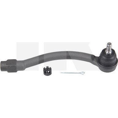 5033448 Spurstangenkopf 5033448 Spurstangenkopf