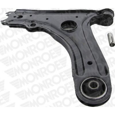 MONROE Lenker, Radaufhängung L29021