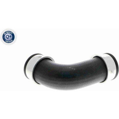 VAICO Ladeluftschlauch