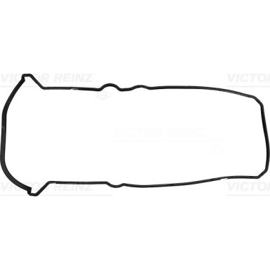 71-11946-00 Dichtung, Zylinderkopfhaube