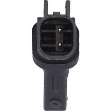 KAMOKA Sensor, Raddrehzahl