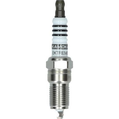 KAMOKA Zündkerze
