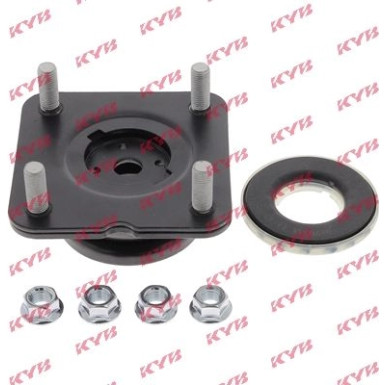 SM5692 Reparatursatz, Federbeinstützlager Suspension Mounting Kit