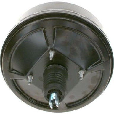 0 204 051 088 Bremskraftverstärker 0 204 051 088 Bremskraftverstärker