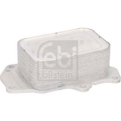 ÖLKÜHLER, MOTORÖL | FE188369