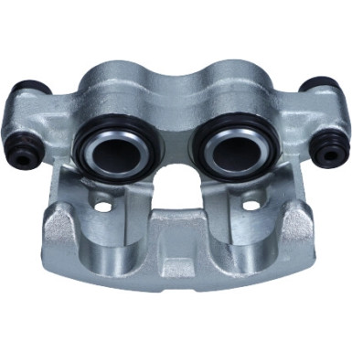 Bremssattel | 82-0364