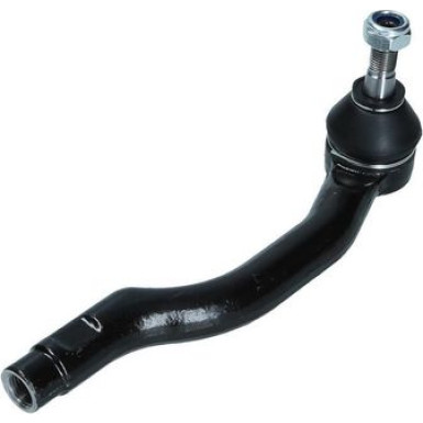 KAMOKA Spurstangenkopf 9010194 KAMOKA Spurstangenkopf 9010194