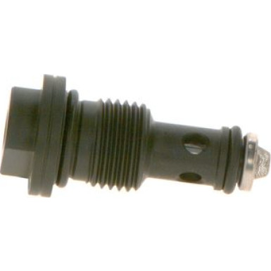 1 467 C45 003 Ventil, Einspritzanlage