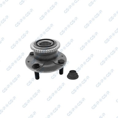 GSP Radlager 9230050K GSP Radlager 9230050K