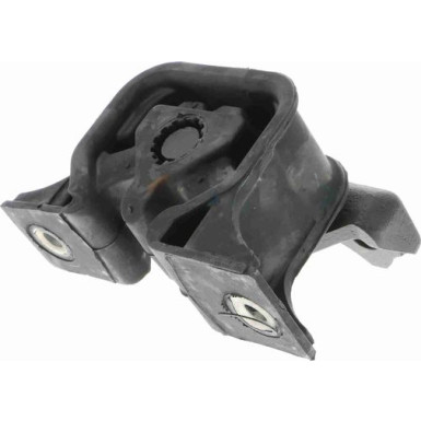 VAICO Lagerung, Motor V40-1137 VAICO Lagerung, Motor V40-1137