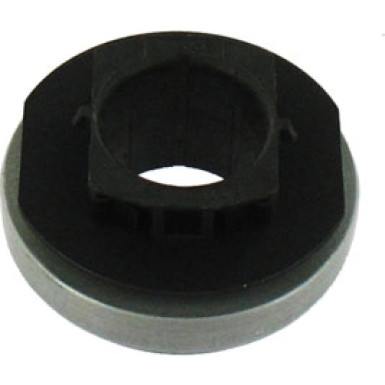 VKC 2616 Ausrücklager