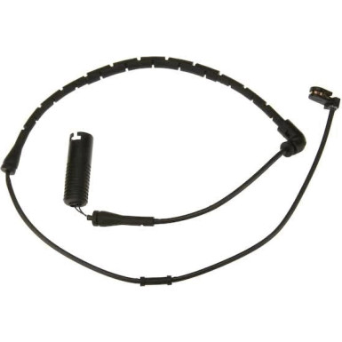 Bremsbelag-Warnkontakt | LAND ROVER Range Rover III 05 | GIC219