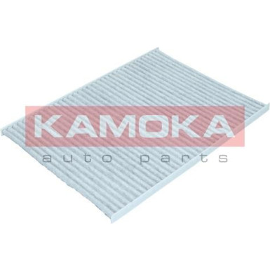 KAMOKA Filter, Innenraumluft F520001
