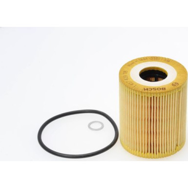 Ölfilter BMW,OPEL 1457429118