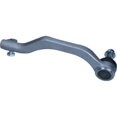 QS1117/HQ Spurstangenkopf