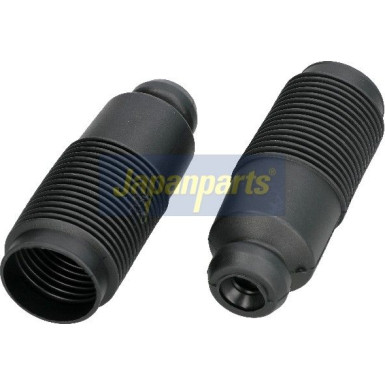 Staubschutzsatz, Stoßdämpfer KTP-804