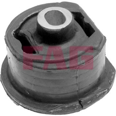 FAG Lagerung, Achskörper FAG Lagerung, Achskörper