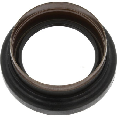 Wellendichtring, Differential | 01033861B