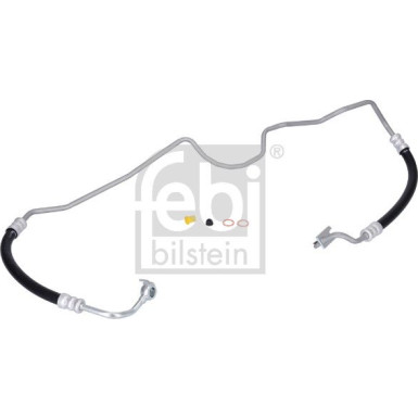 HYDRAULIKSCHLAUCH, LENKUNG | FE185762