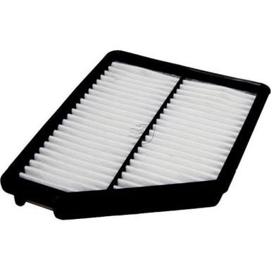 DENCKERMANN Luftfilter | A140936