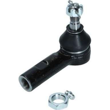 KAMOKA Spurstangenkopf 9010123 KAMOKA Spurstangenkopf 9010123