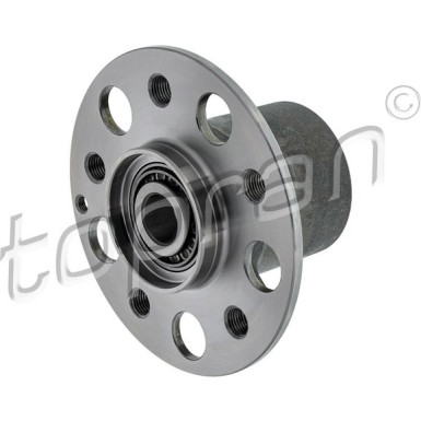 Topran Radnabe 408 694