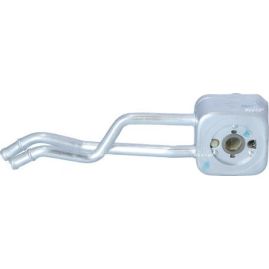 Ölkühler, Motor“L EASY FIT 31175